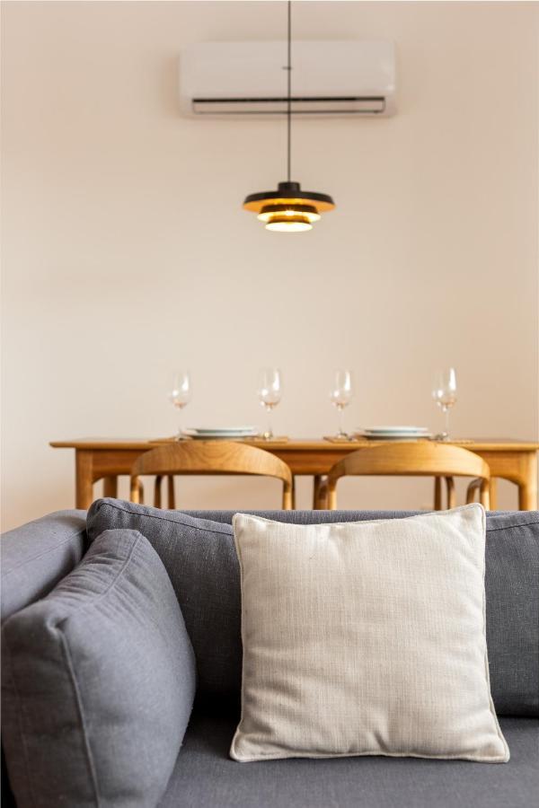 Sunny Loft In Downtown Porto With Private Parking Apartman Kültér fotó